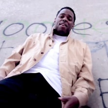 Ab-Liva featuring Pusha T - Who's Better