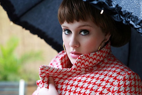 Hypetrak's Weekly Set - Volume 49