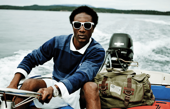 Aloe Blacc Announces New Tour 