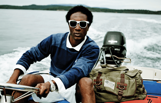 Aloe Blacc Announces New Tour