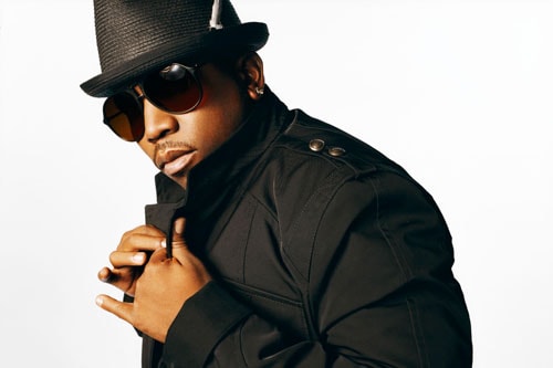 Big Boi Launches Label with His Daughter