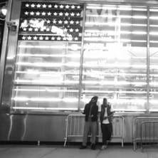 Black Cobain & Wale - 4 AM