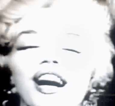 Blaqstarr - Xtraordinary