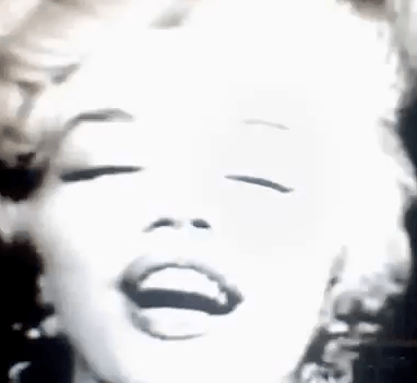 Blaqstarr - Xtraordinary