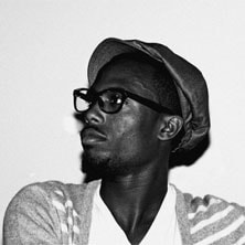 OneRepublic featuring B.o.B - Good Life (Remix)