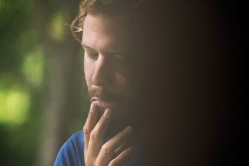 Bon Iver Announce Tour