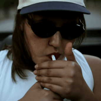 Boom Clap Bachelors - Løb Stop Stå