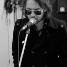 Broken Social Scene - The World at Large (Modest Mouse Cover)