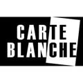Carte Blanche - House Party 2: The Pyjama Jam