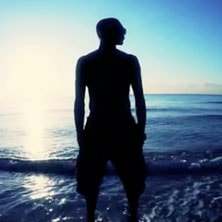 Chris Brown - Should've Kissed You