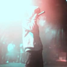 Curren$y featuring Fiend - Blood Sweat N Gears