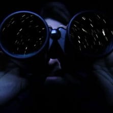 Clock Opera - Belongings 