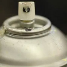 Death Cab for Cutie - Home is a Fire (Directed by Shepard Fairey)