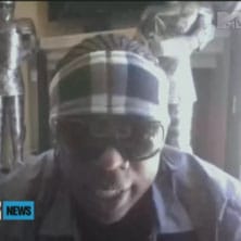 Detail Talks Lil Wayne's "How to Love"  