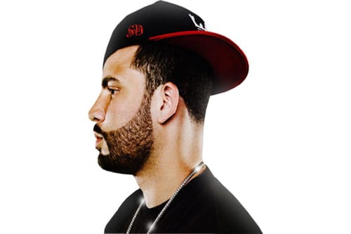 DJ Drama featuring Lil Wayne, Mack Maine & Kevin Cossom – Words of Advice