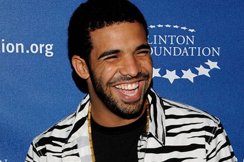 Drake Annnounces OVO Fest Lineup
