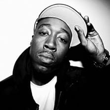 Freddie Gibbs featuring Jeezy - Stripes (Run D MC)  