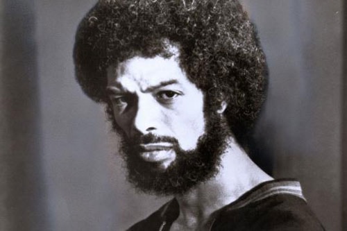 Recording Artists Pay Tribute to Gil Scott-Heron