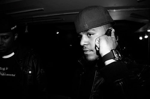 J. Cole - See It to Believe It