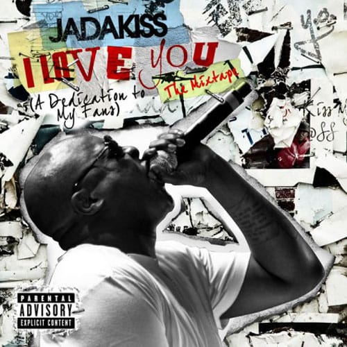 Jadakiss featuring Styles P & Chynk Show – Lay Em Down