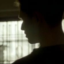 James Blake - Lindesfarne