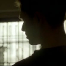 James Blake - Lindesfarne