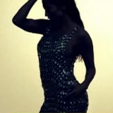 Jennifer Lopez featuring Lil Wayne - I’m Into You