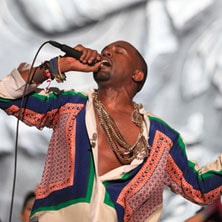 Coachella 2012 to Span Two Weekends