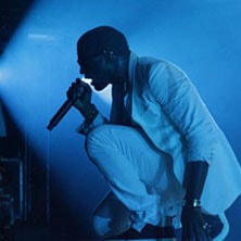 Kanye West - Mawazine Festival Performance (Morocco)