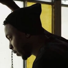 Kendrick Lamar - HiiiPoWeR