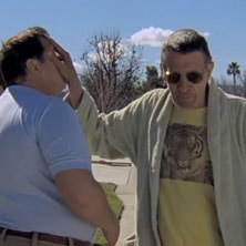 Bruno Mars - The Lazy Song (Alternate Version)