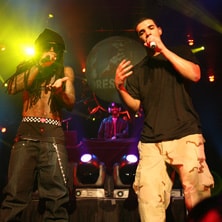 Summer Jam 2011 Lineup Revealed