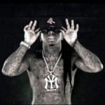 Lil Wayne featuring Rick Ross - If I Die Tonight (John) (Official Version)