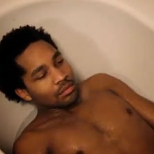 Lonely Band - Little Sl*t