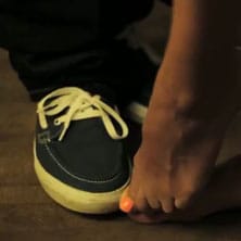 Mac Miller - Wear My Hat