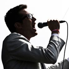 Hypetrak's Weekly Set - Volume 50