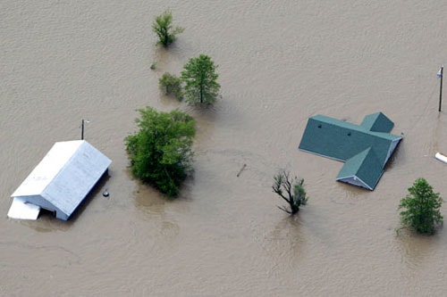 Boo Rossini featuring Big K.R.I.T. - M I Crooked Letter