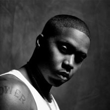 Nas & Mobb Deeb Joint Album in the Making?