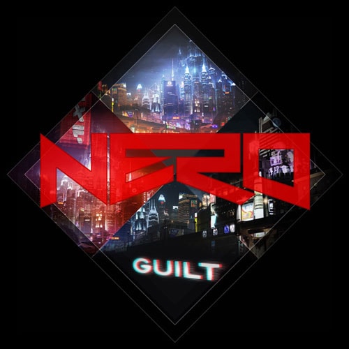 Nero - Guilt (DallasK Remix)
