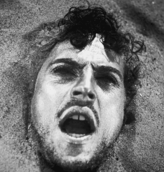 Priestbird - Diamond