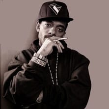 Three Unreleased Prodigy Songs