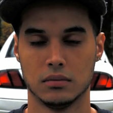 RECESS featuring Blu – How Do You Sleep?