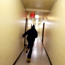 Raekwon - Butter Knives 