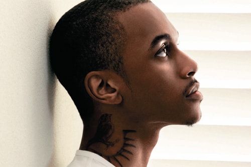 Range featuring Wale - Beautiful You Are