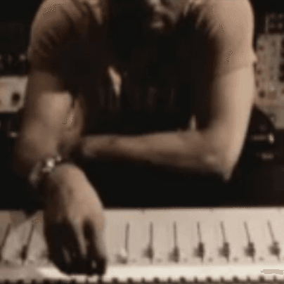 Saigon featuring Faith Evans - Clap