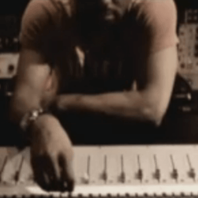 Saigon featuring Faith Evans - Clap