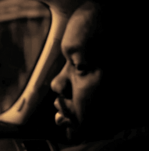 Raekwon – Snake Pond (Trailer)