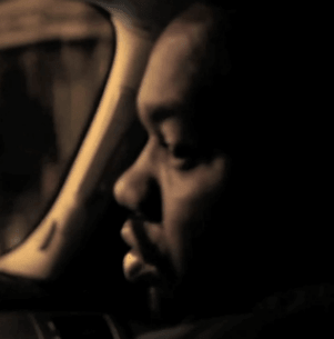 Raekwon – Snake Pond (Trailer)