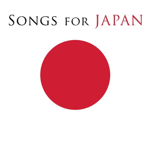 'Songs for Japan' Generates $5 Million