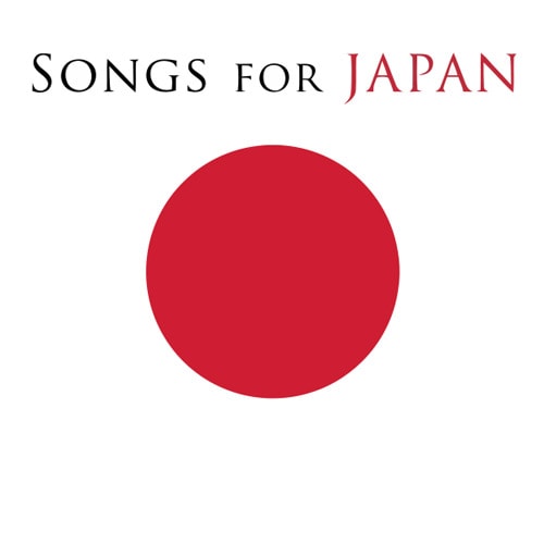 'Songs for Japan' Generates $5 Million